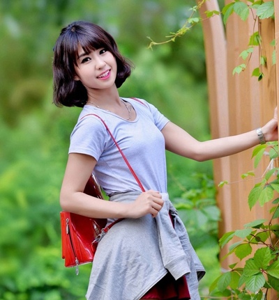 发型设计与脸型搭配-女生发型设计与脸型-男士