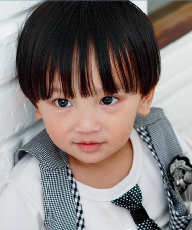 <em>蘑菇头</em>适合<em>什么</em>脸型-<em>蘑菇头</em>短发<em>发型</em>图片-男生