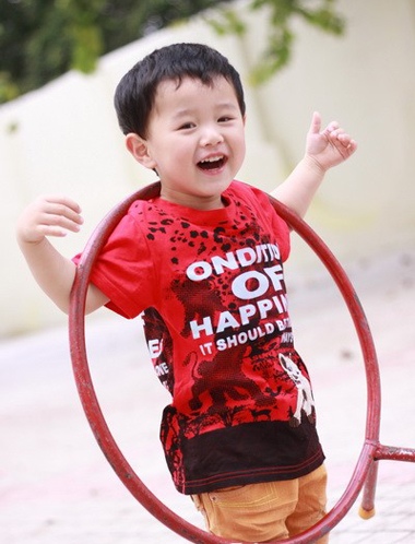 最新儿童<em>发型</em>图片-儿童发型绑扎方法-儿童<em>发型</em>