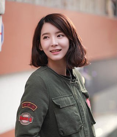 <em>长脸发型</em>-<em>长脸</em>适合的<em>发型图片</em>-<em>长脸</em>女孩适合的