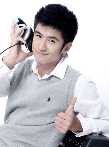 <em>圆脸发型</em>-<em>大圆脸</em>适合的<em>发型</em>-圆脸短发<em>发型</em>图片