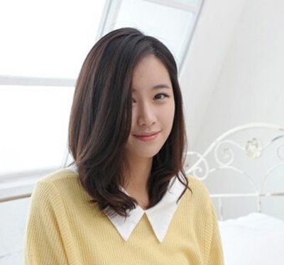 <em>大脸发型</em>-<em>大脸</em>适合的<em>发型</em>-<em>大脸</em>女生<em>发型</em>-大饼脸