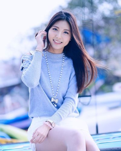 合的发型-脸胖适合什么发型-国字脸发型<em>图片</em>-国