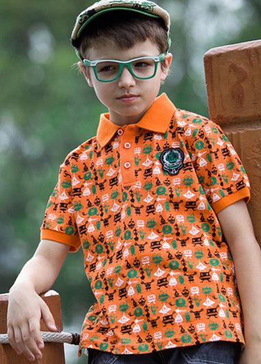 最新儿童<em>发型</em>图片-儿童<em>发型</em>绑扎方法-儿童<em>发型</em>