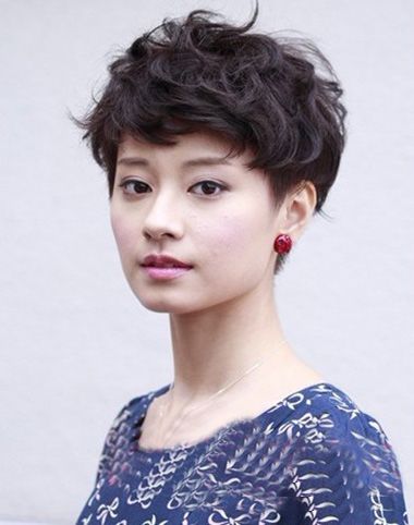 20궬¿̷ ʺϵĶ̷