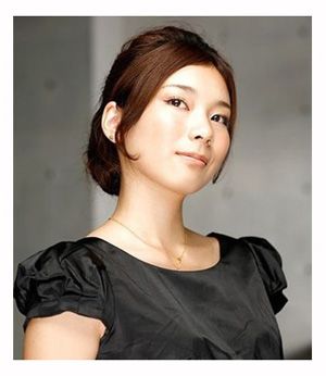 盘<em>头发</em>的方法图解-如何编<em>头发</em>-扎<em>头发</em>的技巧-梳