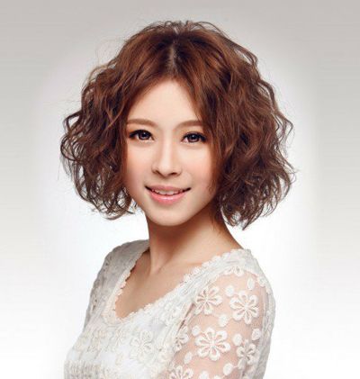 长脸学生适合什么头型 长脸适合剪学生发吗