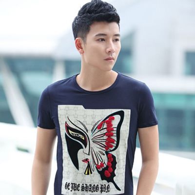 <em>头大</em>脸大<em>男生</em>适合发型 <em>男孩</em>扁头大脸适合<em>什么</em>