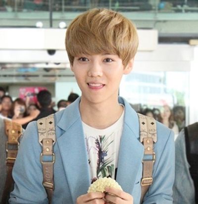 方脸的<em>男性发型</em>图 大方脸<em>男士短发型</em>