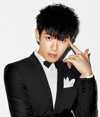 男生烫发-男生纹理烫-男生锡纸烫-男生定位烫-