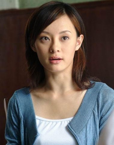 方脸适合的发型图片-长方脸适合什么发型-方脸发型图片