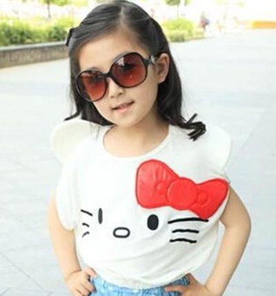 <em>怎样给</em>蘑菇头女孩<em>绑头发</em> <em>小孩子</em>蘑菇头<em>怎么</em>扎