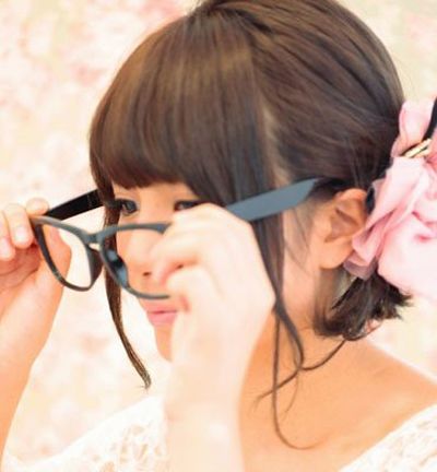 <em>长脸男生</em>适合什么样的<em>发型</em> <em>男生长脸型配</em>什么