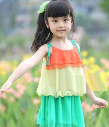 扎头发的方法图解-怎样扎头发简单好看-扎头发