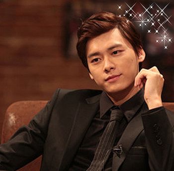 男生短发发型-男短发发型图片-男短发发型名称