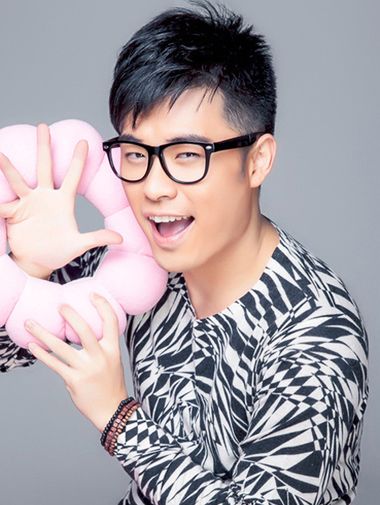 男生短发发型-男短发发型图片-男短发发型名称