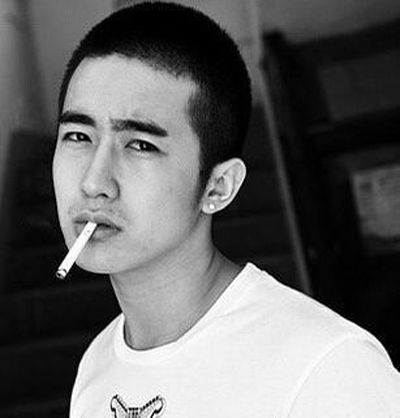 小脸做什么发型保持久 小脸适合哪种发型