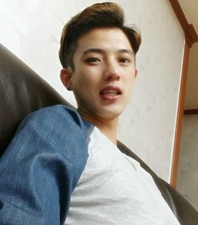 男士非主流头型与发型图片 男生非主流发型