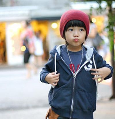 2015年<em>男儿童</em>流行发型<em>男童</em> 小<em>男童短发型</em>图片