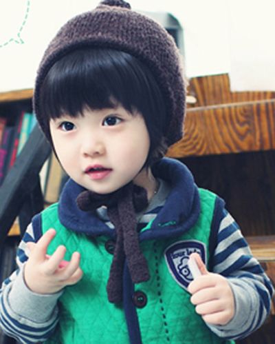 今年最流行的发型-最流行头发颜色及趋势-流行