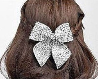 编头发的方法教程-怎么样编头发好看-学习如何