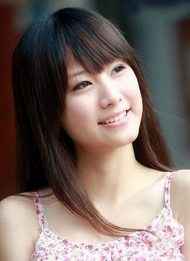 图片女生-图片大全女生-发型v图片发型发型-韩国纹身大全女生小图案短发女生图片