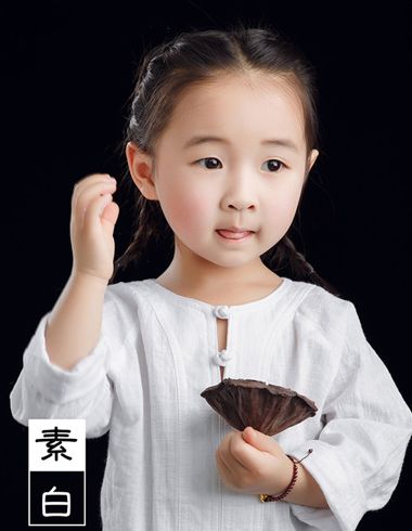 小女孩发型绑扎方法-儿童梳头发型-小孩怎样梳