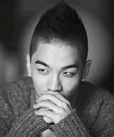 男生短发发型-男短发发型图片-男短发发型名称-男士短发-非主流男短发发型