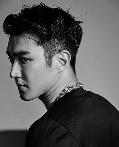 男生短发发型-男短发发型图片-男短发发型名称