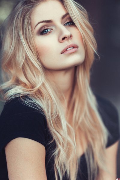 有点胖的国字脸适合什么发型 国字脸什么发型