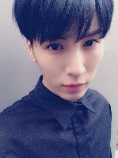 学生发型扎法-非主流学生发型-学生短发发型-可