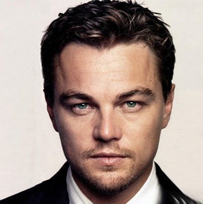 男生发型-男生烫发-好打理男生发型-韩版男发型