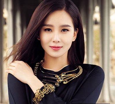 何编头发-扎头发的技巧-梳头发的步骤-怎么卷头