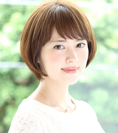 香香美发网-流行发型-脸型搭配-扎法步骤-男生发型-美发问答及视频图片