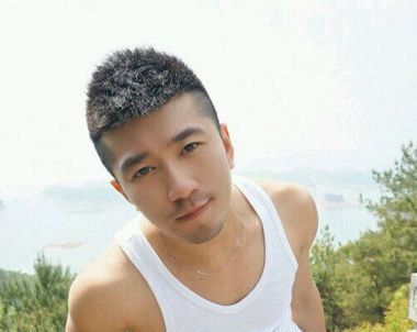 香香美发网-流行发型-脸型搭配-扎法步骤-男生发型-美发问答及视频图片