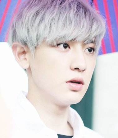 2016年男士最流行的发型和颜色 2016最潮流男