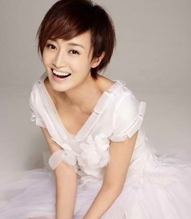 发型设计与脸型搭配-女生发型设计与脸型-男士