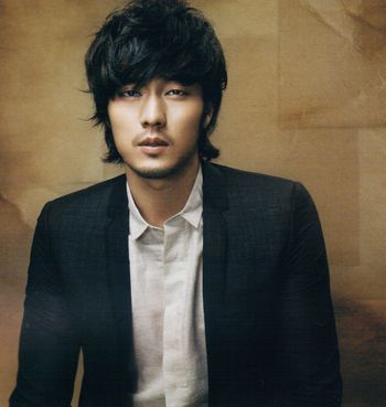 男生发型-男生烫发-好打理男生发型-韩版男发型