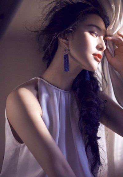 �����������Ҳ���黨�� ����Ů�������������黨�跢��