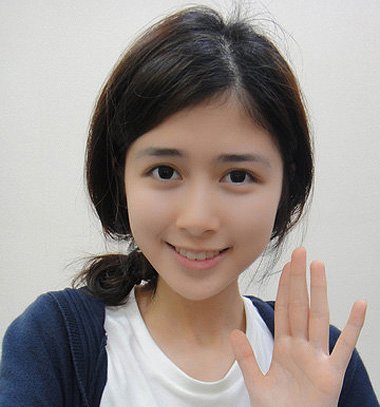 ������������� ������Ů����