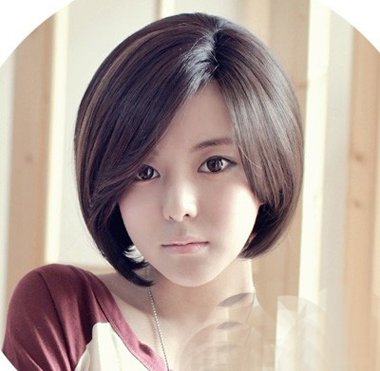 ��Ů���Ķ̷����� �����еķ���Ů�̷�����