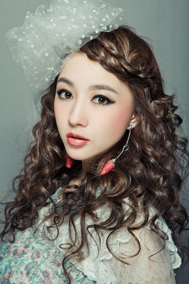 �����Լ����ɺ��緢�ͳ����� ������������ͼƬ