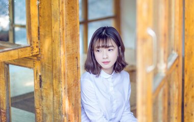 ����̷�����ͼƬ2017Ů ���淢�Ͷ̷�����