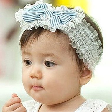 ����Ů�������Ͷ̷� С������ͼƬ+�̷�Ů