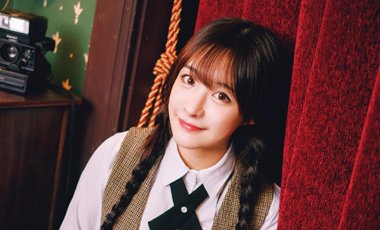 ��ʽ�������ӵķ��� ���������黨��