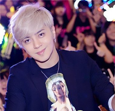 ��ʿȾ����ɫ��ȫɫ�� ����Ⱦ��ʲô��ɫ�ÿ�