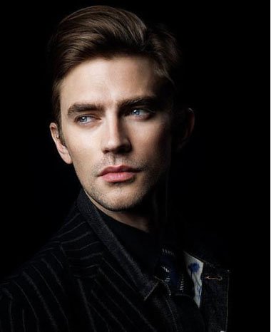 ����������ʲô���ͺ��� �����������ʺ�ʲô��