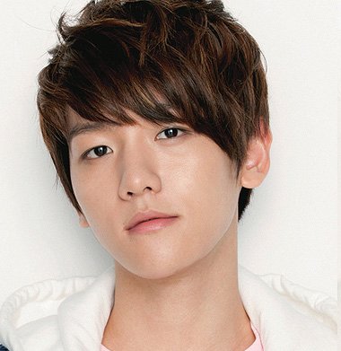 ���˴����ʺ�ʲô���� �з���������