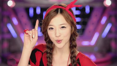 ֱ���෢�����黨�� 2017�������黨��