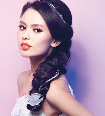 ���ϵ��±��黨���� ������ϸ���黨��